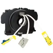 For Citroen Berlingo C4 C5 C8 Nemo Xsara Steering Wheel Airbag Slip Clockspring