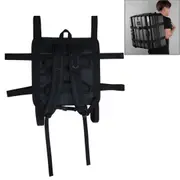 Adjustable Shoulder Strap for Dji Inspire 1 Backpack - 42.0 x 43.0cm