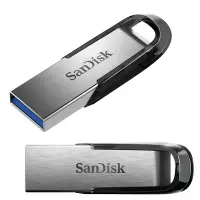 在飛比找Yahoo!奇摩拍賣優惠-歐密碼 SanDisk Ultra Flair USB 3.