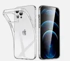 For iPhone 16 15 14 13 12 11 Pro Max XR XS 8 Plus Flip Leather Wallet Case Cover