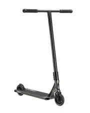 Envy Prodigy X Complete Scooter Grey