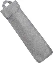 2 Tent Stake Storage Bag,Portable Nail Bag - Nail Pouch, Garden Tool Bag, Nail Bag, Tent Pile Bag, Peg Bag, Ground Nail Storage Bag, Camp Accessories Bag