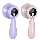Electric Hair Ball Trimmer Wool Sweater Fabric Clothes Shaver Fuzz Lint Remover