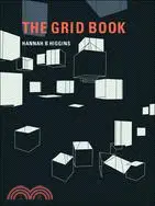 在飛比找三民網路書店優惠-Grid Book