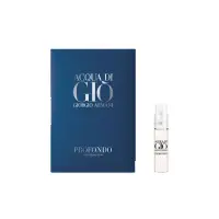 在飛比找蝦皮購物優惠-Acqua di Gio Giorgio Armani Pr