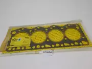 Gasket Head Cylinder Head Gasket Federal For Fiat Ducato Renault Master