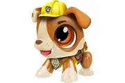 Paw Patrol Build a Bot 20+ Pieces STEM Learning Toy Robot Rubble