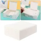 Machine Laundry Products Color Absorption Sheet Laundry Cloth Anti Dyed Cloth