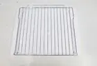 248033000 IAG Oven Rack Shelf Grill Genuine