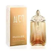 Thierry Mugler ALIEN GODDESS 60mL EDP INTENSE Women Fragrance Perfume NEW BOXED