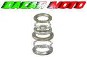 Fork Bearing Aprilia 50 SR WWW 1997 1998 1999 2000 2001 RMS 184220140