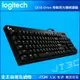 【最高4%回饋+299免運】Logitech 羅技 G610 機械遊戲鍵盤-青軸★(7-11滿299免運)