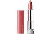 Maybelline Colour Sensational Made For You Lipstick Mauve For Me