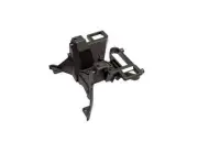 TRAXXAS 10738 - MINI MAXX REAR SHOCK TOWER - TRA10738