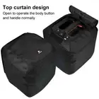 Speaker Case for JBL For Partybox For Encore Essential Designed for Travel