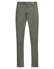 [MYTHS] MYTHS Pants - Item 30389499