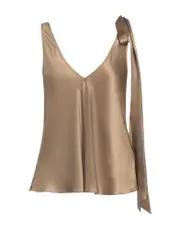 [JW ANDERSON] JW ANDERSON Tops - Item 10592775
