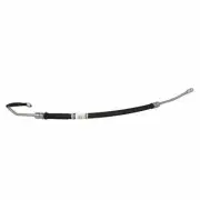 Power Steering Pressure Line Hose Assembly Motorcraft PSH-5