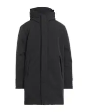 [SUNS BOARDS] SUNS BOARDS Puffers - Item 16255816