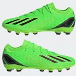 ADIDAS X SPEEDPORTAL.1 FG 室外足球鞋 GW8478【S.E運動】