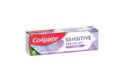 Colgate Sensitive Pro-Relief Multi Protection Toothpaste, 110g, Clinically Proven Sensitive Teeth Pain Relief