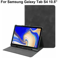 在飛比找蝦皮購物優惠-SAMSUNG 三星 Galaxy Tab S4 10.5 