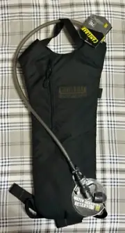 Camelbak Maximum Gear Water Reservoir Sabre