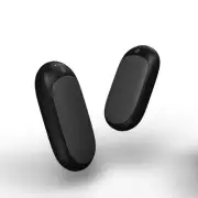 Portable Hand Warmer Rechargeable 2 Pack, Electric Hand Warmers Reusable 1200...
