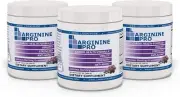 1 Now L-arginine Supplement - 5,500mg of L-arginine Plus 1,100mg L-Citrulline