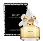 Marc Jacobs Daisy Eau de Toilette Perfume for Women 50ml, NEW IN BOX