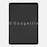 USA For iPad Pro 11 1st 2nd Gen Display LCD Touch Screen Digitizer Replacement