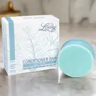Luxiny 3 in 1 Conditioner, Leave-in-Conditioner, and Shave Bar - Bay Rum