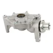 For Honda Rancher 420 TRX420 2009-2014 41300-HP7-A00 Rear Differential Gear Case