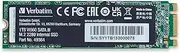 M.2 SATA III 2280 Internal SSD 1TB (Vi560)