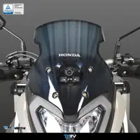 在飛比找蝦皮購物優惠-【KIRI】 Dimotiv Honda CB200X 行車