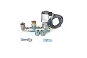 Arnott Air Distribution Valve Complete