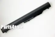 New Genuine LA04 LA04DF Battery for HP Pavilion 14 15 LA04 728460-001 HSTNN-YB5M
