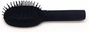 Cabinet Safes Comb Secret Stash Hidden Safe Diversion Brush Key Safe Box Hiding Diamond Jewelry Storage Discreet Secret Gun Safes(Black)