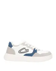 [ALBERTO GUARDIANI] ALBERTO GUARDIANI Sneakers - Item 17889157