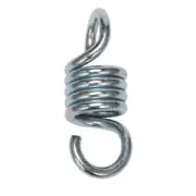 Hammock Spring,Extension Spring for Hanging Hammock Chairs and Porch Swings1173