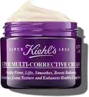 KIEHL’S - SUPER MULTI-CORRECTIVE ANTI-AGING CREAM - 50mL NEW NO BOX Moisturiser