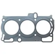 Permaseal Head Gasket - S3715SSL