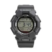 CASIO G-SHOCK GD-010-1JF GD-010-1 Quartz Digital Clear