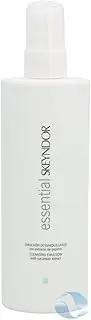 Skeyndor - EMULSION DESMAQ.C/CUCUMBER EXTRACT. 250ml