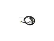 TPI A770-20 20 Foot Flue Probe with Temperature