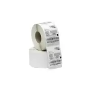 ALLFLEX ADHESIVE LABEL ROLLS FOR ALLFLEX ZEBRA QLN220 LABEL PRINTER - 5 PACK