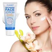 Underarm Antiperspirant Cream Net Smell Removes Armpit Odor Body Odor Fresh And Refreshing Scent Body Dew Portable 60ml as shown