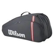 Bags Wilson Tour WR8037501