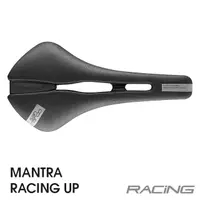 在飛比找PChome24h購物優惠-【 San marco】SDSM坐墊MANTRA RACIN