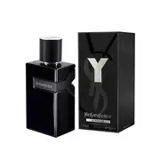 Ysl Y Le Parfum Men 100ml for Men by Yves Saint Laurent